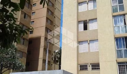 Apartamento à venda no Jardim Paulista, 2 quartos, 1 vaga.