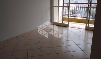 Apartamento à venda na Vila Mariana, 3 quartos, 1 suíte, 1 vaga.