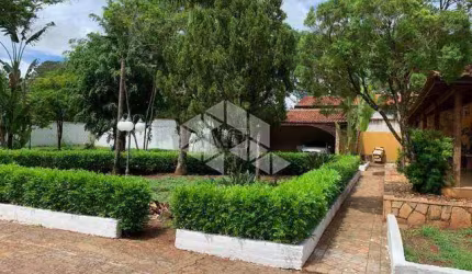 EXCELENTE OPORTUNIDADE CHACARA -RIBEIRAO PRETO
