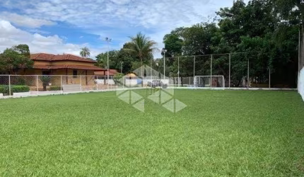 EXCELENTE OPORTUNIDADE CHACARA -RIBEIRAO PRETO