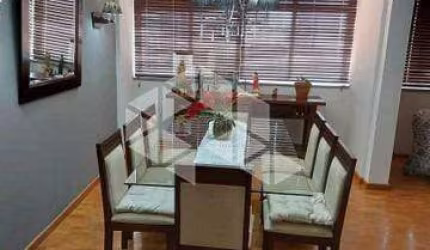 Apartamento à venda no Centro, 3 quartos, 1 vaga.