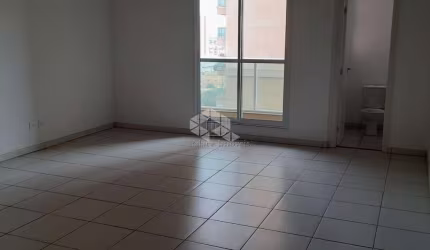 Sala comercial com 1 sala à venda na Rua José Bianchi, 555, Nova Ribeirânia, Ribeirão Preto, 38 m2 por R$ 309.000