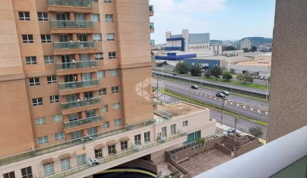 Vende sala comercial NOVA RIBEIRANIA