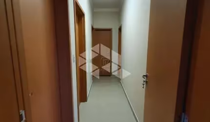 Casa em Condomínio 3 dormitórios, 4 vagas, Jardim Valencia