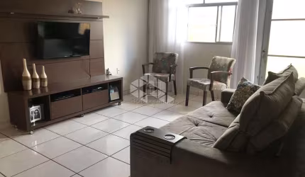 Casa em condomínio à venda no Cândido Portinari, 2 quartos, 2 vagas.