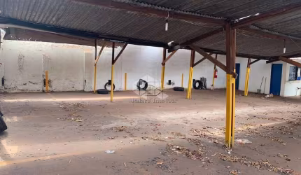 Garagem à venda, 18 vagas, Centro .
