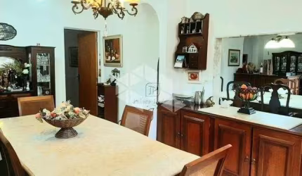 Casa em condomínio fechado com 5 quartos à venda na Avenida Costábile Romano, 2100, Ribeirânia, Ribeirão Preto, 350 m2 por R$ 1.300.000