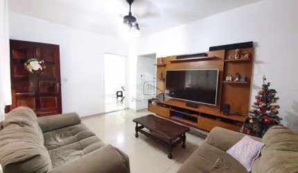 Casa à venda, 4 quartos, 4 vagas, JARDIM ROBERTO BENEDETTI