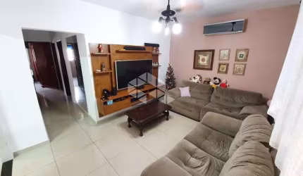 Casa à venda, 4 quartos, 4 vagas, JARDIM ROBERTO BENEDETTI