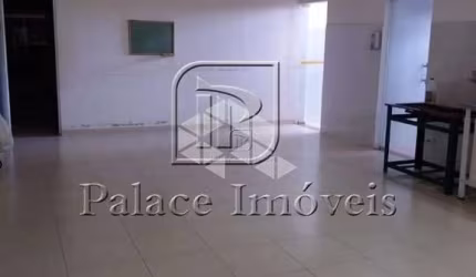 VENDA GAPÃO COMERCIAL - CIDADE UNIVERSITARIA RIBEIRÃO PRETO