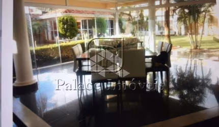 vende casa  JARDIM DIAMANTE, 6 domitoros , 3 suites , 3 vagas