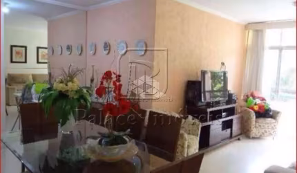 Apartamento à venda na Lagoinha, 3 quartos, 1 suíte, 2 vagas.