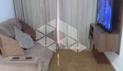 Apartamento à venda 2 quartos, 1 vaga Bairro Alto da Boa Vista