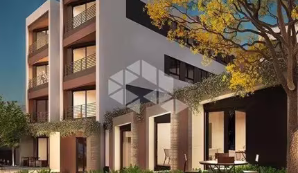 Vende-se Studio 28,09m², 01 dormitório - 1 vaga Nova Aliança Sul - Ribeirão Preto