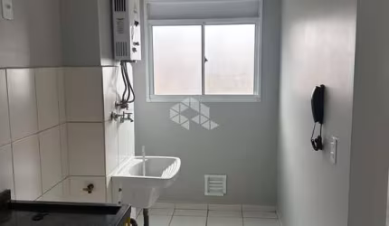 Vendo Apartamento com  02 Dormitórios, 01 vaga - Ribeirania Ribeirão Preto