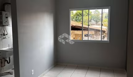 Vendo Apartamento com  02 Dormitórios, 01 vaga - Ribeirania Ribeirão Preto