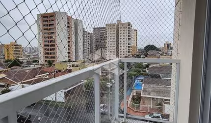 Vendo Apartamento 02 Dormitórios com 49m²- Jardim Paulista -Ribeirão `Preto