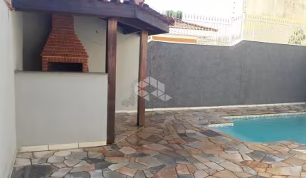 Vende casa bairro lagoinha , 3 dormitorios , 1 suite , 4 vagas
