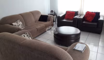 Vende casa bairro lagoinha , 3 dormitorios , 1 suite , 4 vagas