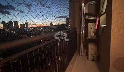vende apartamento Jardim Iraja 2 domitorios , 1 suite , 2 vagas