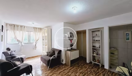 Condomínio Jardim Nova Europa - Apartamento a venda Cond Jardim Europa em Jardim Germânia - São Paulo - SP