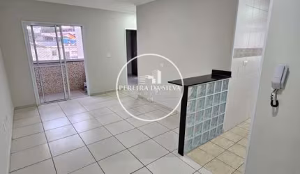 Condomínio Domenico - Apartamento a venda Condomínio Edificio Domenico em Vila das Belezas - São Paulo - SP