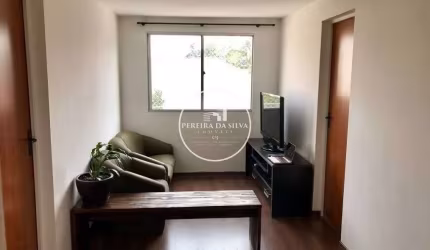 Residencial Morumbi Life - Apartamento a venda Condomínio Residencial Morumbi Life em Vila Sônia - São Paulo - SP