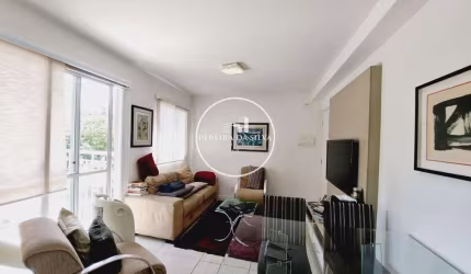 Condomínio Fatto Morumbi - Apartamento a venda Residencial Fatto Morumbi em Vila Andrade - São Paulo - SP