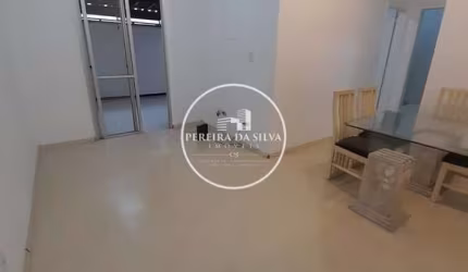 Condomínio Residencial Padua - Apartamento Garden a venda Condomínio Pádua em Vila Prel - São Paulo - SP