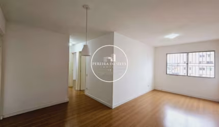 Condomínio Buena Vista - Apartamento a venda em Condomínio Buena Vista em Jardim Germânia - São Paulo - SP