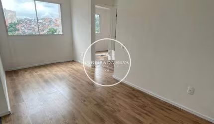 Condomínio Sicília - Apartamento á venda em Condomínio Sicília - Vila Andrade - São Paulo/SP
