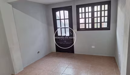 Sobrado para venda tem 145 metros quadrados com 3 quartos em Vila Prel - São Paulo - SP