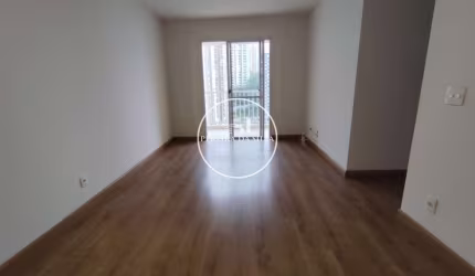 Condomínio Cores Vermelho Jardim Sul - Apartamento a venda Cond Cores Vermelho Jardim Sul em Parque Reboucas - São Paulo - SP