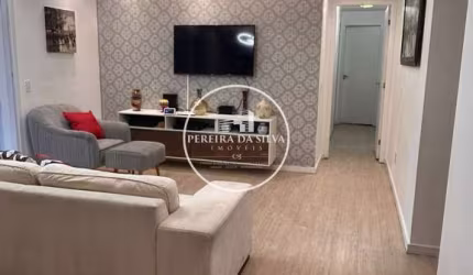 Condomínio Pinot Noir - Apartamento com 3 dormitórios à venda Condomínio Pinot Noir - Vila Andrade - São Paulo/SP