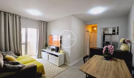 Condomínio Residencial Vila Real - Apartamento a venda Condomínio Villa Real em Parque Maria Helena - São Paulo - SP