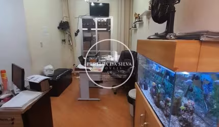 Condomínio Residencial Padua - Apartamento Garden a venda Condomínio Pádua em Vila Prel - São Paulo - SP
