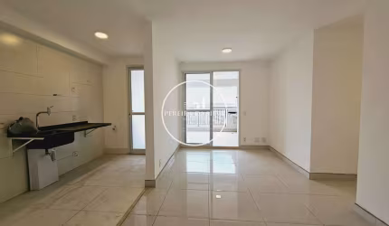 Condominio Living Wish Panamby - Apartamento a venda Condomínio Living Wish Panamby em Vila Andrade - São Paulo - SP