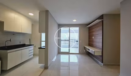 Condominio Living Wish Panamby - Apartamento a venda Condomínio Living Wish Panamby em Vila Andrade - São Paulo - SP