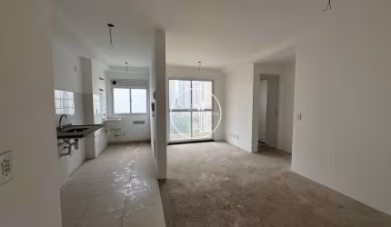 Condominio Sonata Melodia - Apartamento a venda Condomínio Sonata Melodia em Vila Andrade - São Paulo - SP