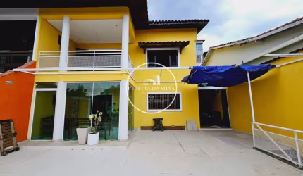 Casa Sobrado com 3 dormitórios á venda em Jardim Marquesa - São Paulo/SP