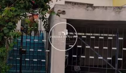 Casa Sobrado com 3 dormitórios á venda em Vila das Belezas - São Paulo/SP