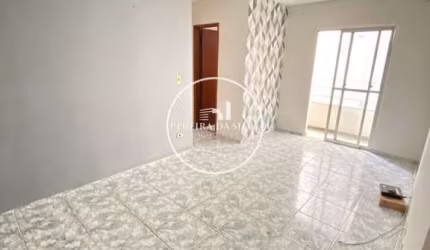 Condomínio Residencial Maria Rosa - Apartamento à venda Condomínio Residencial Maria Rosa -Chácara Agrindus - Taboão da Serra - SP