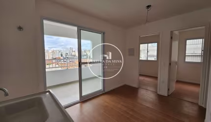 Condomínio metrocasa Giovanni Gronchi - Apartamento à venda em Condomínio MetroCasa Giovanni Gronchi - Vila das Belezas - São Paulo/SP