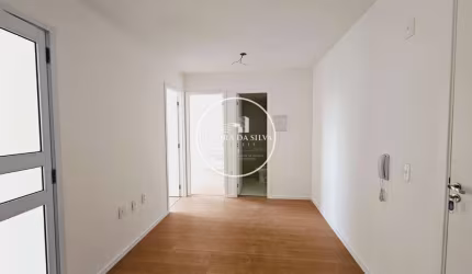 Condomínio metrocasa Giovanni Gronchi - Apartamento à venda em Condomínio MetroCasa Giovanni Gronchi - Vila das Belezas - São Paulo/SP