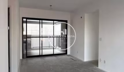 Condomínio Auster Brooklin - Apartamento  á venda condomínio Auster brooklin em Jardim das Acacias - São Paulo/SP