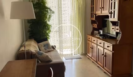 Condomínio Cores Vermelho Jardim Sul - Apartamento á venda Condomínio Cores Vermelho Jardim Sul em Parque Reboucas - São Paulo - SP