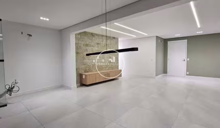 Condomínio Isla by Cyrela - Apartamento Alto Padrão à Venda em Condomínio Isla by Cyrela - Jardim Dom Bosco - São Paulo - SP