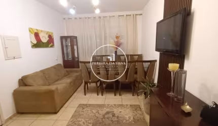 Sobrado com 2 dormitórios à venda em Vila das Belezas - São Paulo /SP