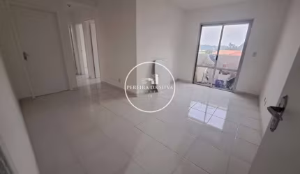 Condomínio Residencial Vila Real - Apartamento a venda Condomínio Residencial Villa Real em Parque Maria Helena - São Paulo - SP