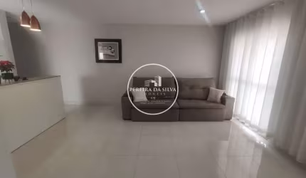 Condomínio Raízes Morumbi - Apartamento á venda Condomínio Raízes Morumbi - Vila Andrade - São Paulo/SP